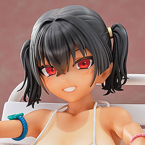 サムネイル画像：クリックで画像元のページへ