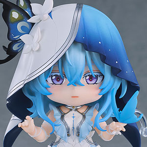 サムネイル画像：クリックで画像元のページへ