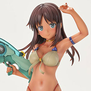 サムネイル画像：クリックで画像元のページへ