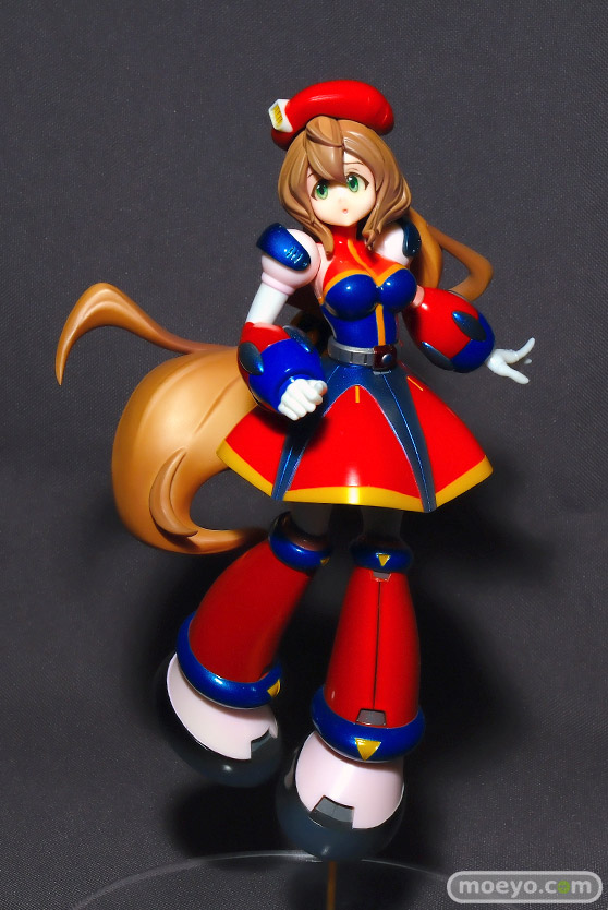 ワンダーフェスティバル2026 [冬] フィギュア さんど模型 左手工房 青葉蘭造形部 20