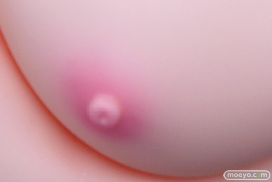 ダイキ工業 ラストオリジン ナース？ティタニア Luminous skin ver. D蔵 明智逸鶴 エロ キャストオフ フィギュア 価格 購入 在庫 51