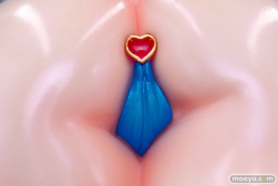 ダイキ工業 ラストオリジン ナース？ティタニア Luminous skin ver. D蔵 明智逸鶴 エロ キャストオフ フィギュア 価格 購入 在庫 29