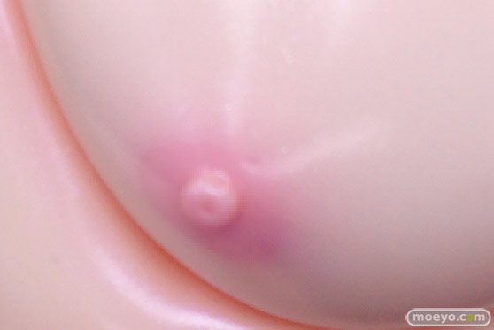 ダイキ工業 ラストオリジン ナース？ティタニア Luminous skin ver. D蔵 明智逸鶴 エロ キャストオフ フィギュア 価格 購入 在庫 47