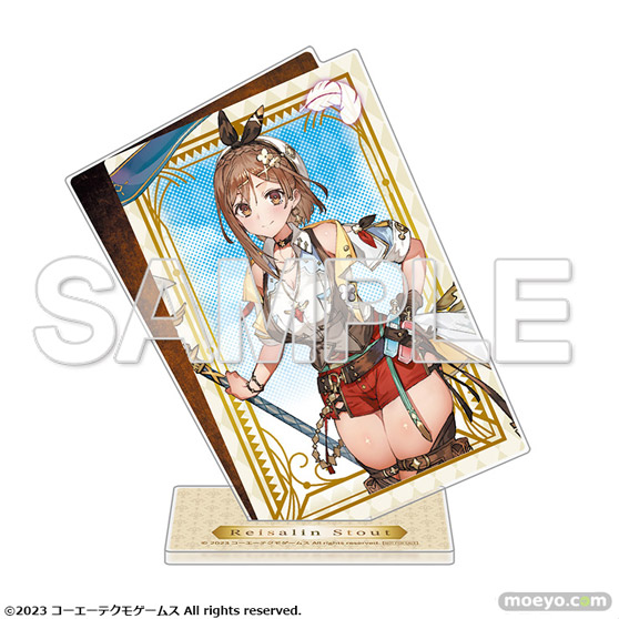 KADOKAWA ライザのアトリエ3 ~終わりの錬金術士と秘密の鍵~ ライザ AXIA まいもっち 鶴の館 アリスグリント 松田モデル KDcolle 価格 購入 在庫 フィギュア 12
