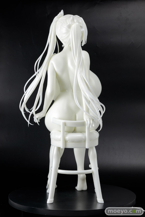 インサイト 肉感少女 スカーレット 1/2スケール 未塗装出力品 ガレージキット 竜 エロ フィギュア 価格 購入 在庫 10