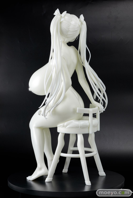 インサイト 肉感少女 スカーレット 1/2スケール 未塗装出力品 ガレージキット 竜 エロ フィギュア 価格 購入 在庫 13