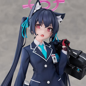 サムネイル画像：クリックで画像元のページへ