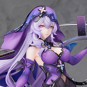 サムネイル画像：クリックで画像元のページへ