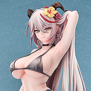 サムネイル画像：クリックで画像元のページへ