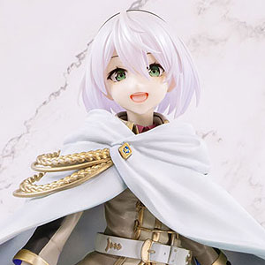 サムネイル画像：クリックで画像元のページへ