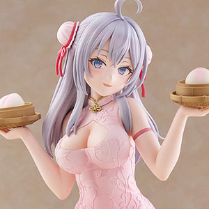 サムネイル画像：クリックで画像元のページへ