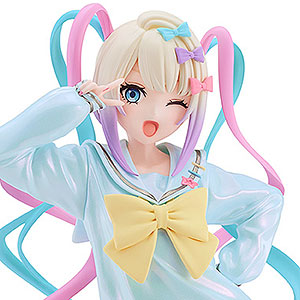 サムネイル画像：クリックで画像元のページへ