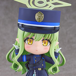 サムネイル画像：クリックで画像元のページへ