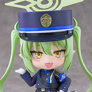 サムネイル画像：クリックで画像元のページへ