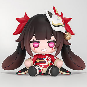 サムネイル画像：クリックで画像元のページへ