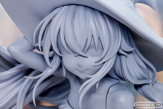 メガハウス Lucrea ルクリア 無職転生 ～異世界行ったら本気だす～ ロキシー 水着Ver. フィギュア あみあみ 秋葉原ラジオ会館店 08