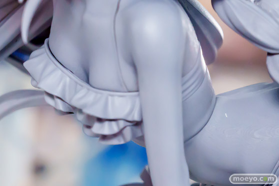 メガハウス Lucrea ルクリア 無職転生 ～異世界行ったら本気だす～ ロキシー 水着Ver. フィギュア あみあみ 秋葉原ラジオ会館店 13