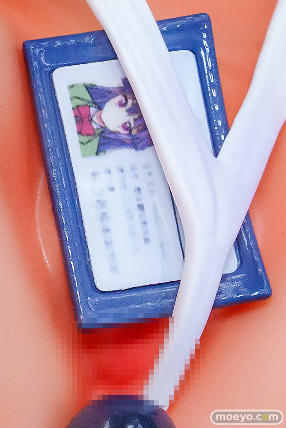 のくちゅるぬ 千鶴ちゃん開発日記 椎名千鶴 褐色DXver. アヒル隊長 YOSHI むちゃ エロ キャストオフ フィギュア あみあみ秋葉原フィギュアタワー店 価格 購入 在庫 20