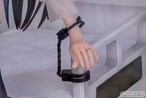 FROG 良妻ちゃんシリーズ 良妻ちゃん 笹原りおマッカラン24 マイキー ネイティブ エロ 価格 購入 在庫 フィギュア エムズ 15