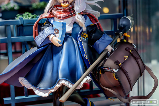 秋葉原の新作フィギュア展示の様子 2026年5月23日 あみあみ 秋葉原ラジオ会館店 アムネシア  綾波レイ バッチ 09