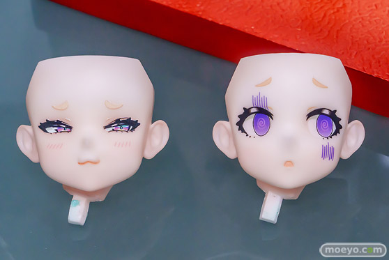 Hanabee アズールレーン バッチ 絢爛なるスポーツスター Okaze 大可 フィギュア あみあみ 秋葉原ラジオ会館店 21