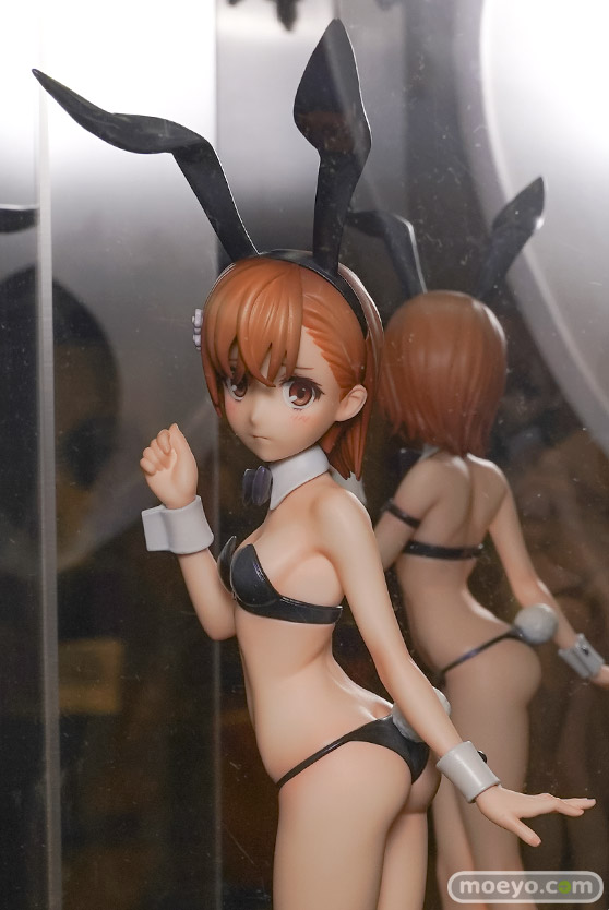 ワンダーフェスティバル2026 [冬] フィギュア Kyotofigure YOSHIさんとこ 小金井アヒル堂 22
