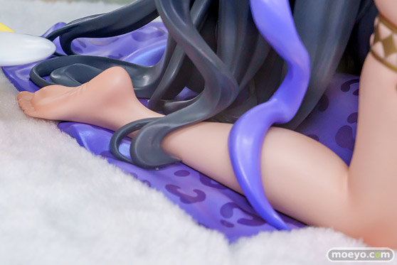 ファット・カンパニー アズールレーン クレオパトラ 星辰と薔薇 間崎祐介 いもむ フィギュア あみあみ 秋葉原ラジオ会館店 価格 購入 在庫 16