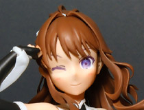 「ワンダーフェスティバル2026 [冬]」様々なディーラーブース特集「ひなた工房」「フジヤマサンカク」「踊る海龍亭」