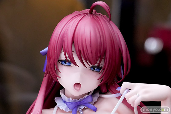 第13回 ネイティブグループ合同展示会（エロホビ） エロ フィギュア キャストオフ ネイティブ S家に嫁いだM嬢の日常 メリー・サルバトール 三上裕二 しゅんじろう     露々々木もげら 22