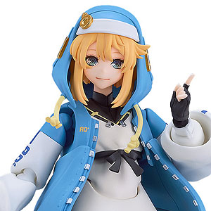 サムネイル画像：クリックで画像元のページへ