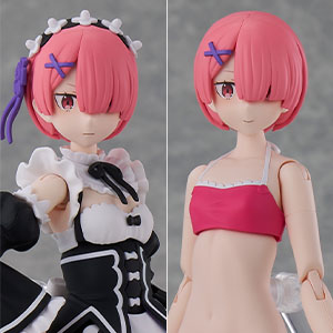 サムネイル画像：クリックで画像元のページへ