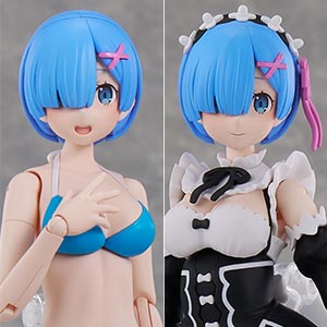 サムネイル画像：クリックで画像元のページへ