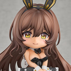 サムネイル画像：クリックで画像元のページへ