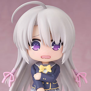 サムネイル画像：クリックで画像元のページへ