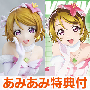 サムネイル画像：クリックで画像元のページへ