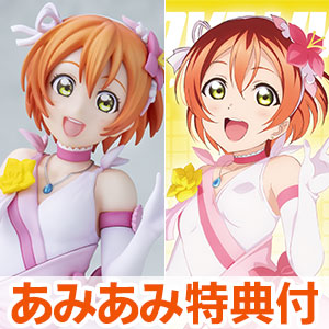 サムネイル画像：クリックで画像元のページへ
