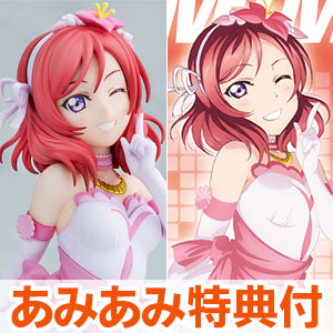サムネイル画像：クリックで画像元のページへ