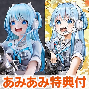 サムネイル画像：クリックで画像元のページへ