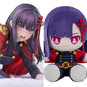 サムネイル画像：クリックで画像元のページへ