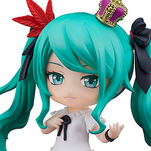サムネイル画像：クリックで画像元のページへ