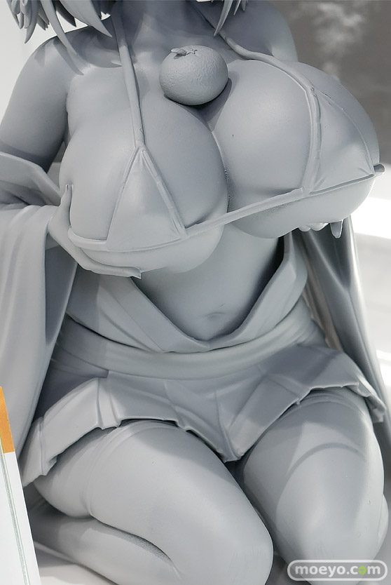ワンダーフェスティバル2026 [冬]  フィギュア ユニオンクリエイティブ もちもち鏡餅ちゃん 九郎 メロンブックス 07