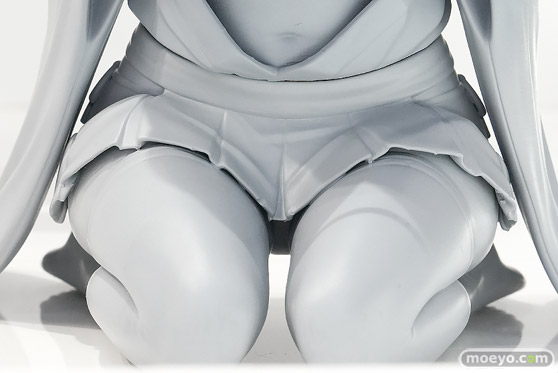 ワンダーフェスティバル2026 [冬]  フィギュア ユニオンクリエイティブ もちもち鏡餅ちゃん 九郎 メロンブックス 10