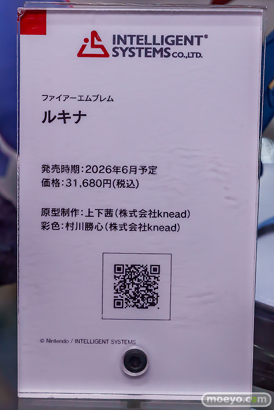 秋葉原の新作フィギュア展示の様子 2026年5月30日 あみあみ 秋葉原ラジオ会館店 ナリタトップロード 江ノ島盾子 角楯カリン 10