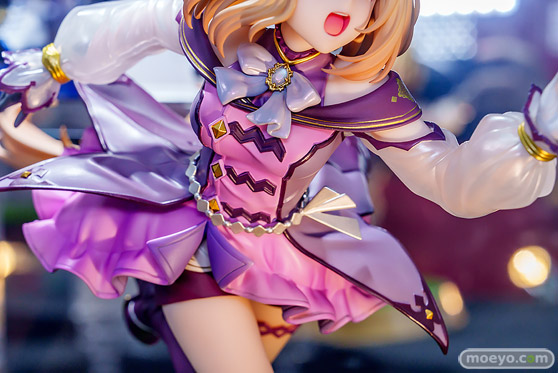 秋葉原の新作フィギュア展示の様子 2026年5月30日 あみあみ 秋葉原ラジオ会館店 ナリタトップロード 江ノ島盾子 角楯カリン 29