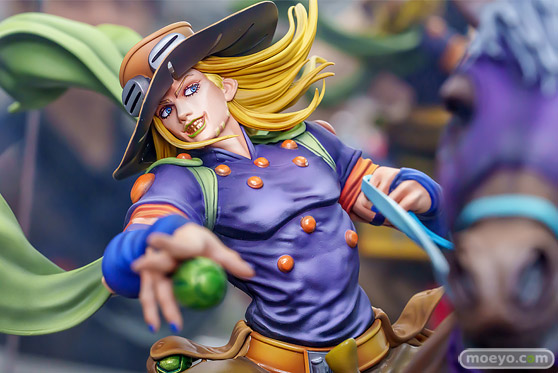 秋葉原の新作フィギュア展示の様子 2026年5月30日 あみあみ 秋葉原ラジオ会館店 レプス セリカ アーリャ 周防有希 13