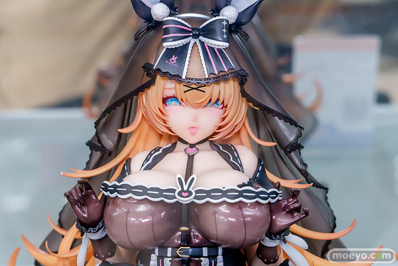 秋葉原の新作フィギュア展示の様子 2026年5月30日 あみあみ 秋葉原ラジオ会館店 レプス セリカ アーリャ 周防有希 24