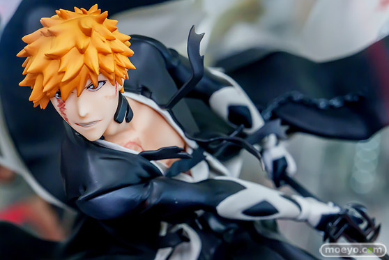 秋葉原の新作フィギュア展示の様子 2026年5月30日 あみあみ 秋葉原ラジオ会館店 水泳部の部長ちゃん 信濃 八奈見杏菜 21