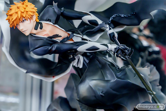秋葉原の新作フィギュア展示の様子 2026年5月30日 あみあみ 秋葉原ラジオ会館店 水泳部の部長ちゃん 信濃 八奈見杏菜 22