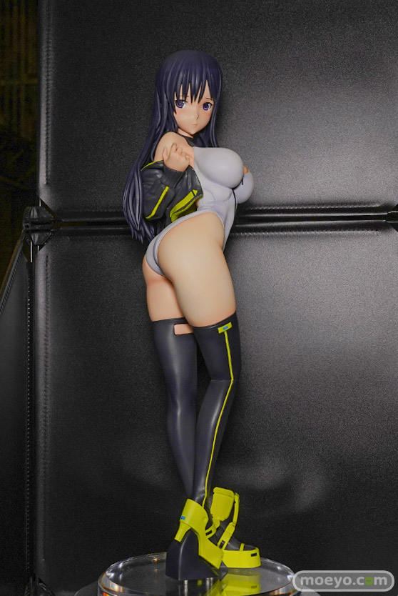 ワンダーフェスティバル2026 [冬] フィギュア AMON シェリフ堂 ラハリト 10