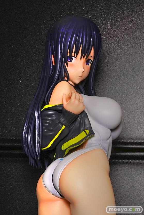 ワンダーフェスティバル2026 [冬] フィギュア AMON シェリフ堂 ラハリト 12